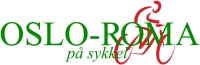 OSLO-Roma_logo.jpeg